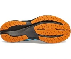 Saucony Men's Ride 15 TR -Deals TrendyFit Family Store S20775 25 4