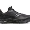 Saucony Men's Peregrine ICE+ 3