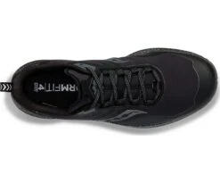 Saucony Men's Peregrine ICE+ 3 8 Saucony Men's Peregrine ICE+ 3 -Deals TrendyFit Family Store S20791 10 3