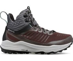 Saucony Men's Ultra Ridge GTX 15 Saucony Men's Ultra Ridge GTX -Deals TrendyFit Family Store S20796 03 1 1
