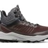 Saucony Men's Ultra Ridge GTX