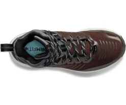 Saucony Men's Ultra Ridge GTX 10 Saucony Men's Ultra Ridge GTX -Deals TrendyFit Family Store S20796 03 3