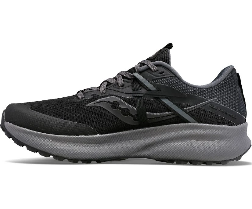 Saucony Men's Ride 15 TR GTX 2 Saucony Men's Ride 15 TR GTX - Image 2