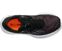 Saucony Men's Guide 16 -Deals TrendyFit Family Store S20810 05 3