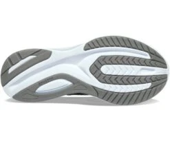 Saucony Men's Guide 16 -Deals TrendyFit Family Store S20810 05 4