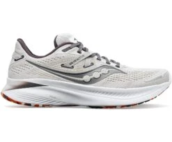 Saucony Men's Guide 16 -Deals TrendyFit Family Store S20810 27 1
