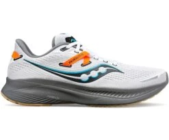 Saucony Men's Guide 16 -Deals TrendyFit Family Store S20810 85 1