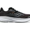 Saucony Men's Guide 16 Wide