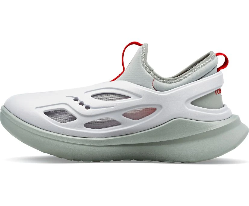 TOMBOGO™ X Saucony Butterfly 2 TOMBOGO™ X Saucony Butterfly - Image 2