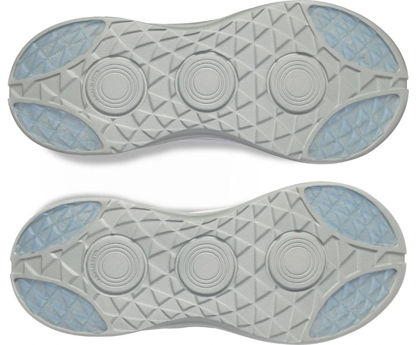 TOMBOGO™ X Saucony Butterfly 3 TOMBOGO™ X Saucony Butterfly - Image 3