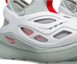 TOMBOGO™ X Saucony Butterfly 11 TOMBOGO™ X Saucony Butterfly -Deals TrendyFit Family Store S20815 88 5