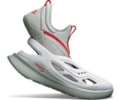 TOMBOGO™ X Saucony Butterfly 12 TOMBOGO™ X Saucony Butterfly -Deals TrendyFit Family Store S20815 88 6