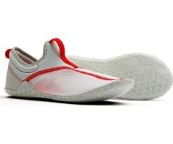 TOMBOGO™ X Saucony Butterfly 13 TOMBOGO™ X Saucony Butterfly -Deals TrendyFit Family Store S20815 88 7