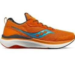 Saucony Men's Freedom Crossport -Deals TrendyFit Family Store S20820 25 1