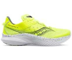 Saucony Men's Kinvara 14 -Deals TrendyFit Family Store S20823 06 1