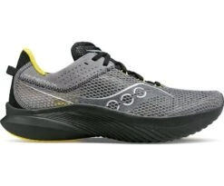 Saucony Men's Kinvara 14 -Deals TrendyFit Family Store S20823 115 1