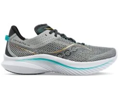 Saucony Men's Kinvara 14 -Deals TrendyFit Family Store S20823 15 1