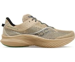 Saucony Men's Kinvara 14 -Deals TrendyFit Family Store S20823 26 1