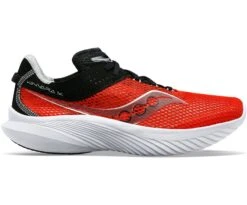 Saucony Men's Kinvara 14 -Deals TrendyFit Family Store S20823 30 1
