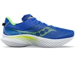 Saucony Men's Kinvara 14 -Deals TrendyFit Family Store S20823 33 1