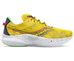 Saucony Men's Kinvara 14 -Deals TrendyFit Family Store S20823 35 1