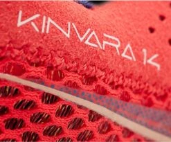 Saucony Men's Kinvara 14 Liberty -Deals TrendyFit Family Store S20823 76 8