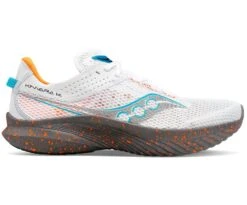Saucony Men's Kinvara 14