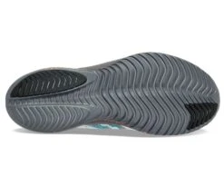 Saucony Men's Kinvara 14 -Deals TrendyFit Family Store S20823 85 4