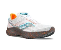 Saucony Men's Kinvara 14 -Deals TrendyFit Family Store S20823 85 5