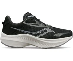 Saucony Men's Axon 3 -Deals TrendyFit Family Store S20826 05 1