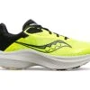 Saucony Men's Axon 3