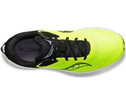 Saucony Men's Axon 3 -Deals TrendyFit Family Store S20826 06 3