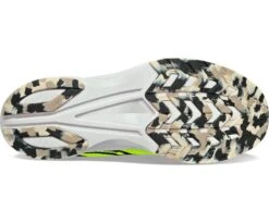 Saucony Men's Axon 3 -Deals TrendyFit Family Store S20826 06 4