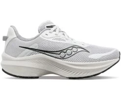 Saucony Men's Axon 3 -Deals TrendyFit Family Store S20826 11 1