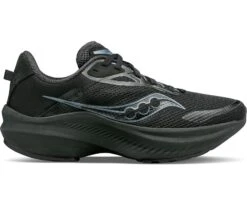 Saucony Men's Axon 3 -Deals TrendyFit Family Store S20826 12 1
