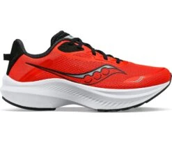 Saucony Men's Axon 3 -Deals TrendyFit Family Store S20826 32 1