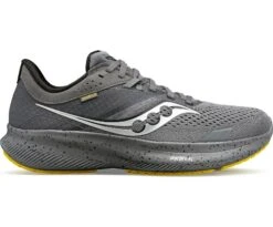 Saucony Men's Ride 16 28 Saucony Men's Ride 16 -Deals TrendyFit Family Store S20830 115 1 1