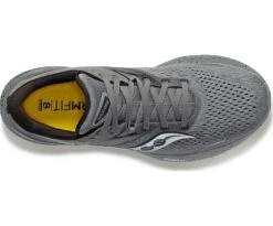 Saucony Men's Ride 16 19 Saucony Men's Ride 16 -Deals TrendyFit Family Store S20830 115 3