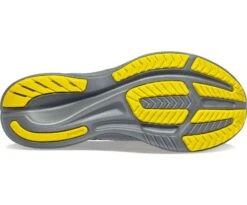 Saucony Men's Ride 16 20 Saucony Men's Ride 16 -Deals TrendyFit Family Store S20830 115 4