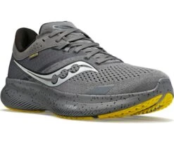 Saucony Men's Ride 16 21 Saucony Men's Ride 16 -Deals TrendyFit Family Store S20830 115 5