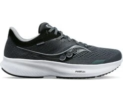 Saucony Men's Ride 16 33 Saucony Men's Ride 16 -Deals TrendyFit Family Store S20830 14 1