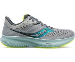 Saucony Men's Ride 16 27 Saucony Men's Ride 16 -Deals TrendyFit Family Store S20830 15 1