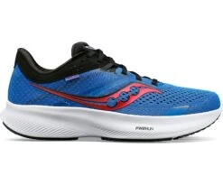 Saucony Men's Ride 16 29 Saucony Men's Ride 16 -Deals TrendyFit Family Store S20830 16 1