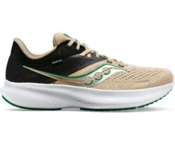 Saucony Men's Ride 16 26 Saucony Men's Ride 16 -Deals TrendyFit Family Store S20830 26 1