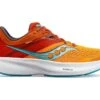Saucony Men's Ride 16 Wide