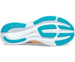 Saucony Men's Ride 16 Wide 11 Saucony Men's Ride 16 Wide -Deals TrendyFit Family Store S20831 25 4