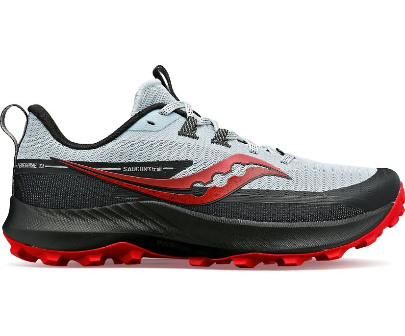 Saucony Peregrine 13 6 Saucony Peregrine 13 - Image 6