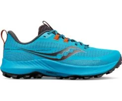 Saucony Peregrine 13 18 Saucony Peregrine 13 -Deals TrendyFit Family Store S20838 25 1