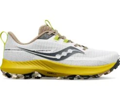 Saucony Peregrine 13 19 Saucony Peregrine 13 -Deals TrendyFit Family Store S20838 85 1 1