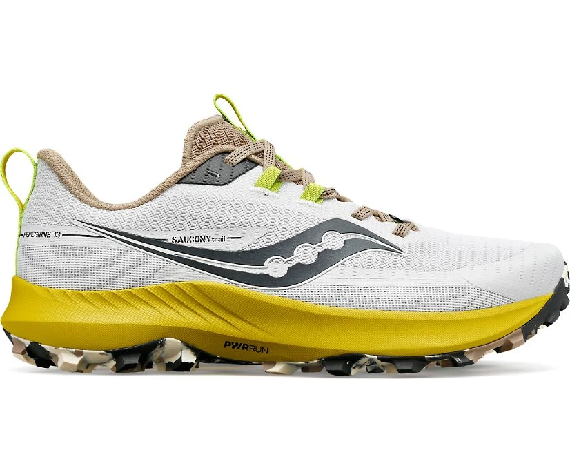 Saucony Peregrine 13 9 Saucony Peregrine 13 - Image 9
